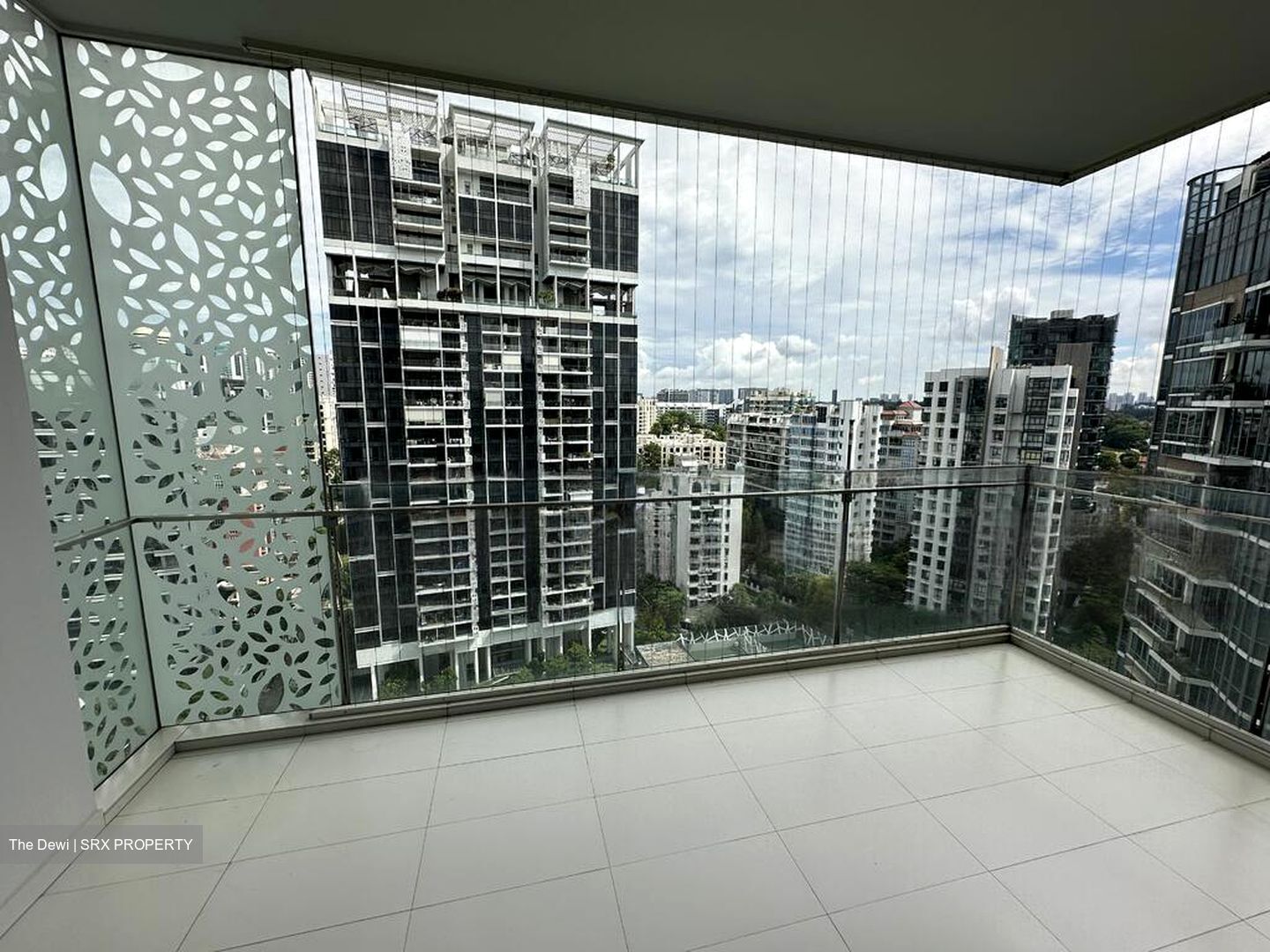 Cyan (D10), Condominium #454840631